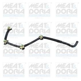 Acquista Flessibile, Carburante perso da MEAT & DORIA 9820E a buon mercato per soli 101,71 €