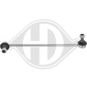Acquista Bielletta barra stabilizzatrice da DIEDERICHS 1221406 a buon mercato per soli 37,28 €