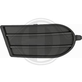 Osta Suojus, sumuvalo DIEDERICHS:llä 6414042 edullisesti hintaan 11,47 €