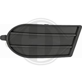 Osta Suojus, sumuvalo DIEDERICHS:llä 6414043 edullisesti hintaan 11,47 €