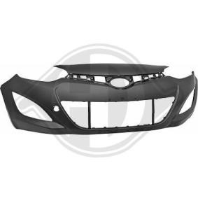 Osta Puskuri DIEDERICHS:llä 6806150 edullisesti hintaan 115,54 €