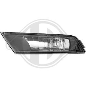 Osta Sumuvalo DIEDERICHS:llä 7842089 edullisesti hintaan 91,29 €
