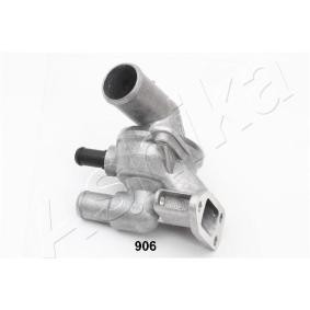 Achetez des Thermostat d'eau ASHIKA 38-09-906 à prix pour 69,80 €