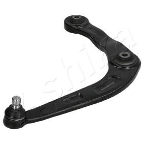Acquista Braccio oscillante, sospensione ruota da ASHIKA 72-00-0601R a buon mercato per soli 81,70 €