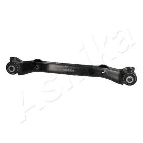 Compre Braço de suspensão da ASHIKA 72-0H-H80 a um preço baixo por 52,94 €