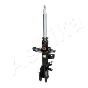 Acquista Ammortizzatore da ASHIKA MA-10127 a buon mercato per soli 106,19 €