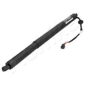 Acquista Ammortizatore pneumatico, Cofano bagagli / vano carico da ASHIKA ZA-0004 a buon mercato per soli 361,65 €