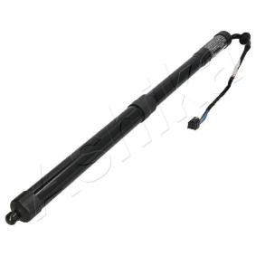 Acquista Ammortizatore pneumatico, Cofano bagagli / vano carico da ASHIKA ZA-0013 a buon mercato per soli 345,33 €