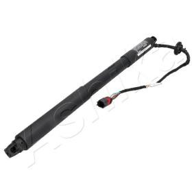 Acquista Ammortizatore pneumatico, Cofano bagagli / vano carico da ASHIKA ZA-0086L a buon mercato per soli 232,37 €