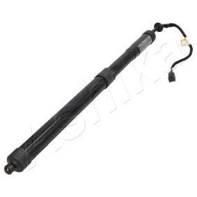 Acquista Ammortizatore pneumatico, Cofano bagagli / vano carico da ASHIKA ZA-0099 a buon mercato per soli 345,33 €