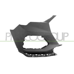 Acquista Paraurti da PRASCO AD8341011 a buon mercato per soli 325,21 €