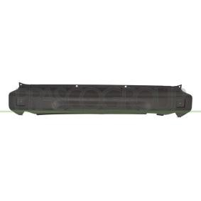 Achetez des Pare-choc arrière PRASCO FT9091062 à prix pour 66,70 €