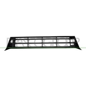 Osta Ritilä PRASCO:llä MB7192120 edullisesti hintaan 95,34 €