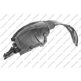Osta Sisälokasuoja PRASCO:llä SZ0363603 edullisesti hintaan 25,99 €