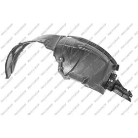 Osta Sisälokasuoja PRASCO:llä SZ0363604 edullisesti hintaan 25,99 €