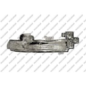 Blinker von PRASCO VV5167415