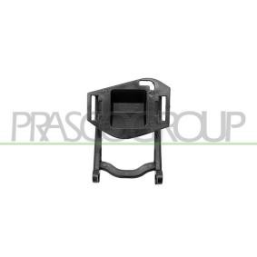 Halter, Hauptscheinwerfer für VOLVO von PRASCO