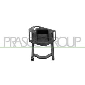 Halter, Hauptscheinwerfer für VOLVO von PRASCO