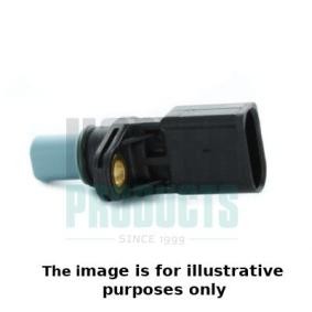 Acquista Sensore, Impulso d'accensione da HOFFER 7517379E a buon mercato per soli 27,55 €