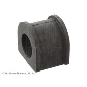 Achetez des Silent bloc de barre stabilisatrice BLUE PRINT ADD68007 à prix pour 8,25 €
