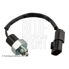 Achetez des Contacteur, feu de recul BLUE PRINT ADG014116 à prix pour 18,67 €