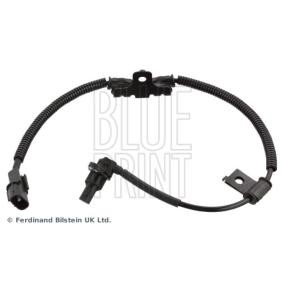 Compre Sensor, rotações da roda da BLUE PRINT ADG07198 a um preço baixo por 35,10 €