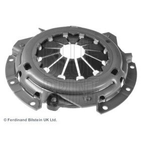 Achetez des Résistance, pulseur d'air habitacle BLUE PRINT ADN11497 à prix pour 72,83 €