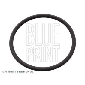 Achetez des Joint de pompe à injection BLUE PRINT ADN16144 à prix pour 2,09 €