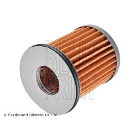 Compre Filtro hidráulico, caixa de velocidades automática da BLUE PRINT ADS72107 a um preço baixo por 29,91 €