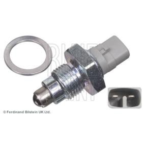 Compre Válvula de marcha-atrás de BLUE PRINT online para Dyna Minibus (U300-U400) a preços moderados