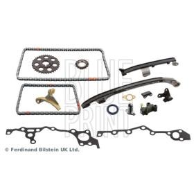 Acquista Kit catena distribuzione da BLUE PRINT ADT373513 a buon mercato per soli 335,90 €