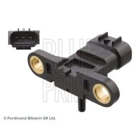 Acquista Sensore, pressione collettore d'aspirazione da BLUE PRINT ADT374215 a buon mercato per soli 67,45 €