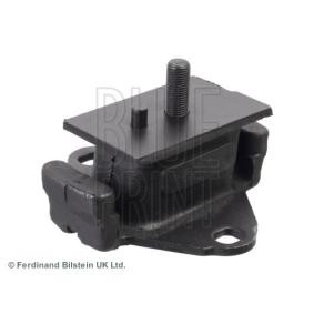 Acquista Supporto motore da BLUE PRINT ADT380205 a buon mercato per soli 24,93 €