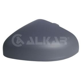 Osta Suojus, ulkopeili ALKAR:llä 6341743 edullisesti hintaan 16,17 €