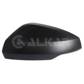 Osta Suojus, ulkopeili ALKAR:llä 6343198 edullisesti hintaan 12,69 €