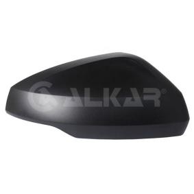 Osta Suojus, ulkopeili ALKAR:llä 6344198 edullisesti hintaan 40,63 €