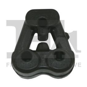 Acquista Supporto marmitta da FA1 143-750 a buon mercato per soli 5,42 €