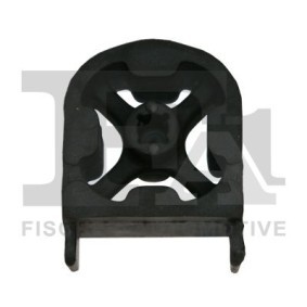 Acquista Supporto marmitta da FA1 333-743 a buon mercato per soli 7,17 €
