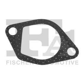 Ansaugkrümmerdichtung von FA1 516-001