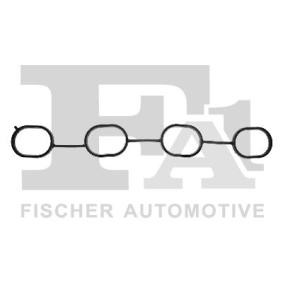 Ansaugkrümmerdichtung 573-003 KIA PROCEED von FA1