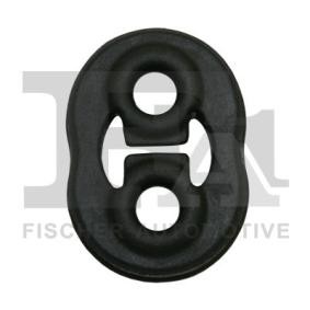 Compre Suporte, sistema de escape da FA1 793-723 a um preço baixo por 3,32 €