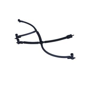 Compre Tubo flexível, combustível de fuga da MAXGEAR 15-0050 a um preço baixo por 44,00 €