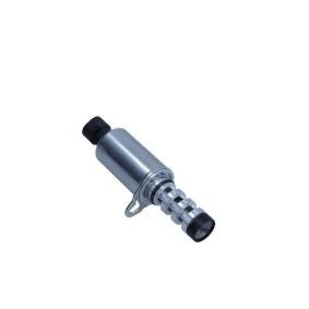 Achetez des Électrovanne déphaseur MAXGEAR 27-0685 à prix pour 43,73 €