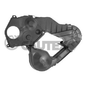 Achetez des Carter de distribution CAUTEX 955423 à prix pour 143,41 €