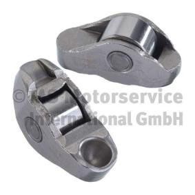Acquista Leva a bilanciere, Controllo motore da KOLBENSCHMIDT 50007658 a buon mercato per soli 15,56 €