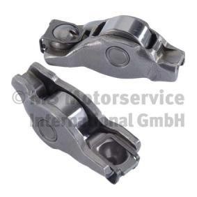 Acquista Leva a bilanciere, Controllo motore da KOLBENSCHMIDT 50007668 a buon mercato per soli 11,65 €