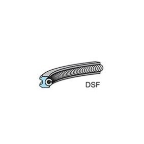 Achetez des Jeu de segments de pistons KOLBENSCHMIDT 800052510080 à prix pour 133,98 €