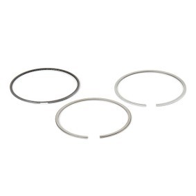 Kolbenringsatz 800110110000 für MINI