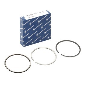 Compre Jogo de segmentos do êmbolo da KOLBENSCHMIDT 800117110000 a um preço baixo por 33,39 €