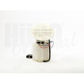 Compre Unidade de alimentação de combustível da HITACHI 133536 a um preço baixo por 120,67 €